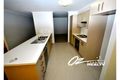 Property photo of 7 Peacehaven Way Sussex Inlet NSW 2540