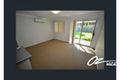 Property photo of 7 Peacehaven Way Sussex Inlet NSW 2540