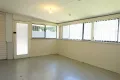 Property photo of 3 Alam Place Campbelltown NSW 2560