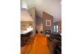 Property photo of 13 Allpress Drive Golden Square VIC 3555