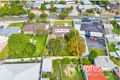 Property photo of 19 Adrian Avenue Lurnea NSW 2170