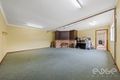 Property photo of 165 Hayman Road Lewiston SA 5501