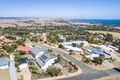 Property photo of 12 Willson Drive Normanville SA 5204