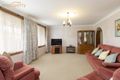 Property photo of 9 Myall Street Nambucca Heads NSW 2448