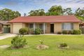 Property photo of 9 Myall Street Nambucca Heads NSW 2448