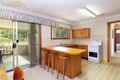 Property photo of 9 Myall Street Nambucca Heads NSW 2448