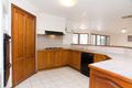 Property photo of 10 Barrett Court Roxburgh Park VIC 3064