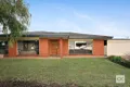 Property photo of 2 Taeping Street Hallett Cove SA 5158