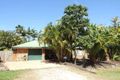 Property photo of 51 Pandanus Street Mudjimba QLD 4564