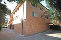 Property photo of 1 Jessie Street Westmead NSW 2145