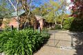 Property photo of 40 Last Street Beechworth VIC 3747