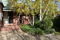 Property photo of 40 Last Street Beechworth VIC 3747