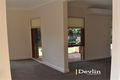 Property photo of 40 Last Street Beechworth VIC 3747