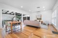 Property photo of 69 Canterbury Road Heathmont VIC 3135