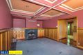 Property photo of 92 Old Coach Road Kalorama VIC 3766
