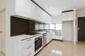 Property photo of 9/60 Hardey Road Belmont WA 6104