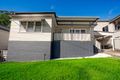 Property photo of 7 Joslin Street Kotara NSW 2289