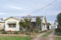 Property photo of 26 Fitzroy Street Narrabri NSW 2390