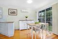 Property photo of 2/21 Pleasant Street Pascoe Vale VIC 3044