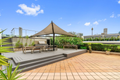 Property photo of 11/67 Cowper Wharf Roadway Woolloomooloo NSW 2011