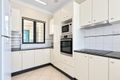 Property photo of 13/8 Knuckey Street Darwin City NT 0800