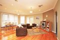 Property photo of 20 Magenta Court Sunshine West VIC 3020