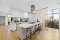 Property photo of 1 Charlottes Way Forest Hill VIC 3131