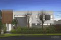 Property photo of 1 Charlottes Way Forest Hill VIC 3131