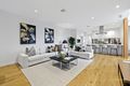 Property photo of 1 Charlottes Way Forest Hill VIC 3131