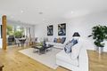 Property photo of 1 Charlottes Way Forest Hill VIC 3131