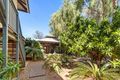 Property photo of 31 Manggala Drive Cable Beach WA 6726