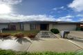 Property photo of 11 Cottle Drive Clyde VIC 3978