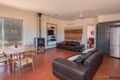 Property photo of 85 Baldissera Drive Ross NT 0873