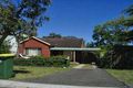 Property photo of 1 Calliope Road Miranda NSW 2228