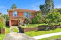 Property photo of 2A Fox Road East Ryde NSW 2113