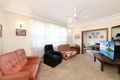 Property photo of 2A Fox Road East Ryde NSW 2113
