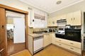 Property photo of 2A Fox Road East Ryde NSW 2113