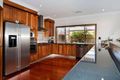 Property photo of 6 Hoopmann Crescent Nuriootpa SA 5355