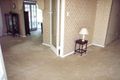 Property photo of 54 Ada Avenue Wahroonga NSW 2076