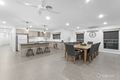 Property photo of 69 Sandarra Boulevard Sandhurst VIC 3977