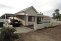 Property photo of 126 Piper Street Broken Hill NSW 2880