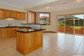 Property photo of 47 Adelphi Street Rouse Hill NSW 2155