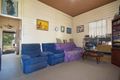 Property photo of 14 Engine Street South Lismore NSW 2480