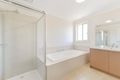 Property photo of 32 Lansdowne Parade Tarneit VIC 3029