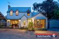 Property photo of 52 Flinders Street Bittern VIC 3918