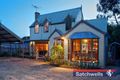 Property photo of 52 Flinders Street Bittern VIC 3918