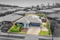 Property photo of 24 Mulgara Street Deebing Heights QLD 4306