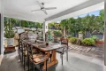 Property photo of 24 Mulgara Street Deebing Heights QLD 4306