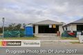 Property photo of 13/13 Bayes Road Logan Reserve QLD 4133
