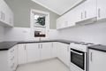 Property photo of 22 See Street Meadowbank NSW 2114